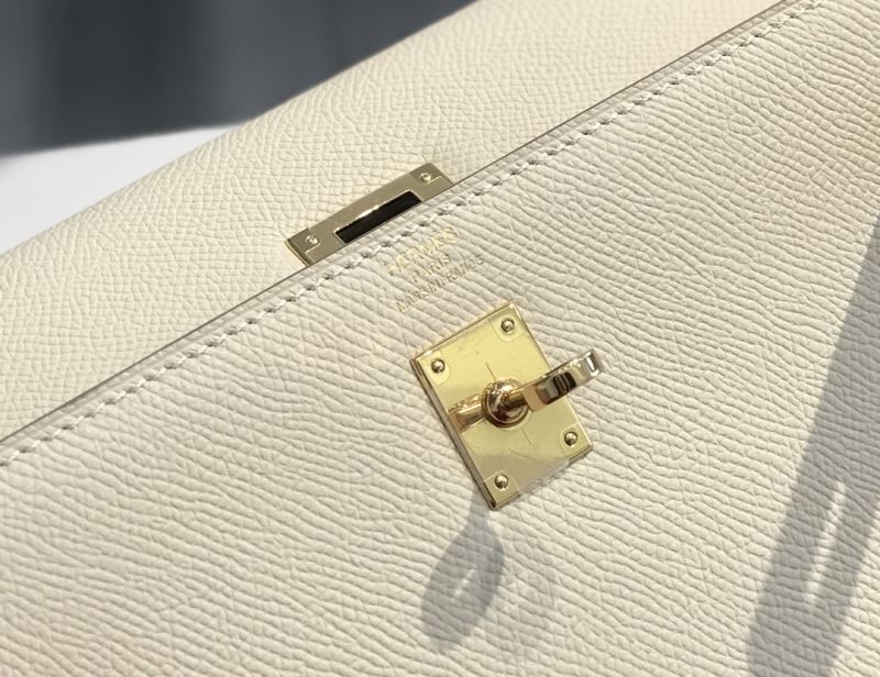 Hermes Kelly Bags